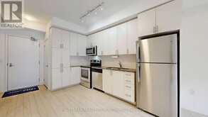 613 - 3091 DUFFERIN STREET | Toronto Ontario | Slide Image Thirteen