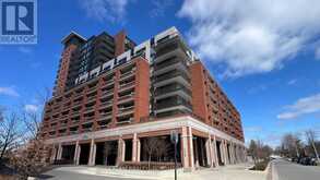 613 - 3091 DUFFERIN STREET | Toronto Ontario | Slide Image Two