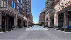 613 - 3091 DUFFERIN STREET | Toronto Ontario | Slide Image Thirty-seven