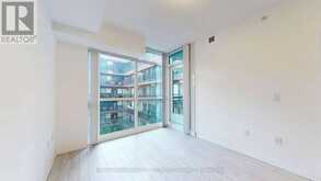 613 - 3091 DUFFERIN STREET | Toronto Ontario | Slide Image Eight