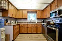 3263 SHOREVIEW DRIVE | Washago Ontario | Slide Image Ten