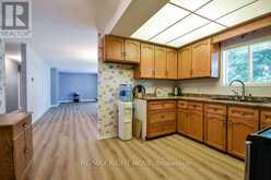 3263 SHOREVIEW DRIVE | Washago Ontario | Slide Image Eleven