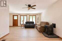 3263 SHOREVIEW DRIVE | Washago Ontario | Slide Image Twelve