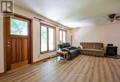 3263 SHOREVIEW DRIVE | Washago Ontario | Slide Image Thirteen