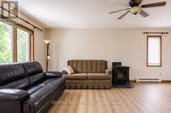 3263 SHOREVIEW DRIVE | Washago Ontario | Slide Image Fourteen