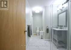 3263 SHOREVIEW DRIVE | Washago Ontario | Slide Image Sixteen