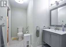 3263 SHOREVIEW DRIVE | Washago Ontario | Slide Image Seventeen