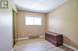 3263 SHOREVIEW DRIVE | Washago Ontario | Slide Image Nineteen