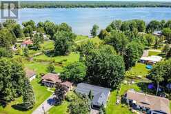 3263 SHOREVIEW DRIVE | Washago Ontario | Slide Image Two