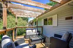 3263 SHOREVIEW DRIVE | Washago Ontario | Slide Image Thirty