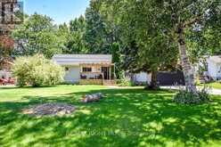 3263 SHOREVIEW DRIVE | Washago Ontario | Slide Image Thirty-two