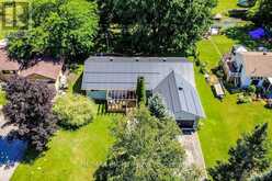 3263 SHOREVIEW DRIVE | Washago Ontario | Slide Image Thirty-five