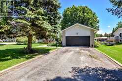 3263 SHOREVIEW DRIVE | Washago Ontario | Slide Image Forty