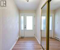 3263 SHOREVIEW DRIVE | Washago Ontario | Slide Image Four