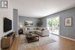 3263 SHOREVIEW DRIVE | Washago Ontario | Slide Image Five