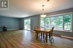 3263 SHOREVIEW DRIVE | Washago Ontario | Slide Image Six