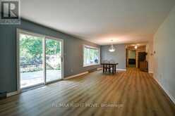3263 SHOREVIEW DRIVE | Washago Ontario | Slide Image Seven