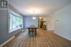 3263 SHOREVIEW DRIVE | Washago Ontario | Slide Image Eight