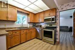 3263 SHOREVIEW DRIVE | Washago Ontario | Slide Image Nine