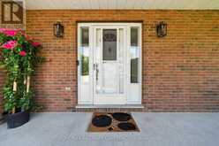 3 JOHN STREET | Adjala-Tosorontio Ontario | Slide Image Eight