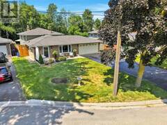 96 MAPLE AVENUE W New Tecumseth Ontario, L0G 1A0