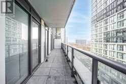 925 - 251 JARVIS STREET | Toronto Ontario | Slide Image Twenty-eight