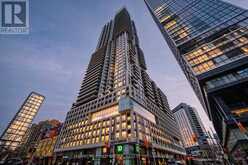 925 - 251 JARVIS STREET | Toronto Ontario | Slide Image Four
