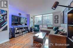 319 - 942 YONGE STREET | Toronto Ontario | Slide Image Thirteen