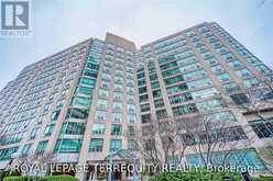 319 - 942 YONGE STREET | Toronto Ontario | Slide Image One