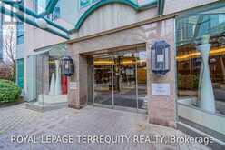 319 - 942 YONGE STREET | Toronto Ontario | Slide Image Two