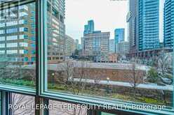 319 - 942 YONGE STREET | Toronto Ontario | Slide Image Thirty-one