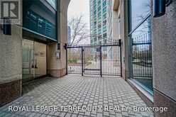 319 - 942 YONGE STREET | Toronto Ontario | Slide Image Thirty-three