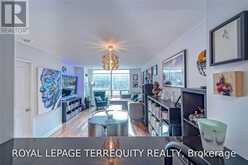319 - 942 YONGE STREET | Toronto Ontario | Slide Image Eight