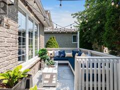 174 SUNDEW DRIVE Barrie Ontario, L4N 9N1