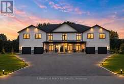 86 WOODLAND DRIVE PINE | Simcoe Ontario | Slide Image One