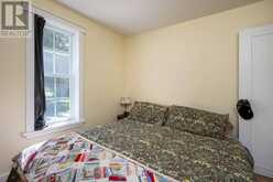 225 ST LAWRENCE STREET W | Madoc Ontario | Slide Image Fifteen