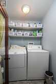 225 ST LAWRENCE STREET W | Madoc Ontario | Slide Image Sixteen