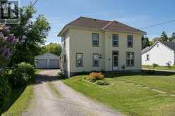 225 ST LAWRENCE STREET W | Madoc Ontario | Slide Image One