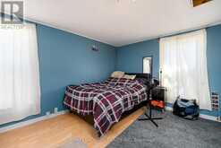 225 ST LAWRENCE STREET W | Madoc Ontario | Slide Image Twenty-nine