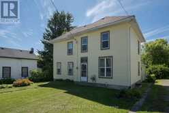 225 ST LAWRENCE STREET W | Madoc Ontario | Slide Image Two
