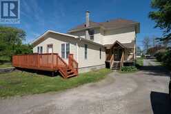225 ST LAWRENCE STREET W | Madoc Ontario | Slide Image Thirty-three