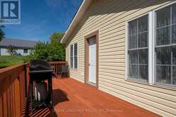 225 ST LAWRENCE STREET W | Madoc Ontario | Slide Image Thirty-four