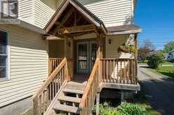 225 ST LAWRENCE STREET W | Madoc Ontario | Slide Image Thirty-five