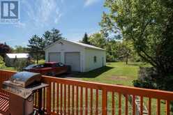 225 ST LAWRENCE STREET W | Madoc Ontario | Slide Image Thirty-seven