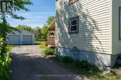 225 ST LAWRENCE STREET W | Madoc Ontario | Slide Image Thirty-eight