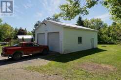 225 ST LAWRENCE STREET W | Madoc Ontario | Slide Image Thirty-nine