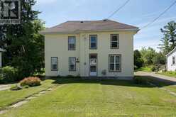 225 ST LAWRENCE STREET W | Madoc Ontario | Slide Image Three