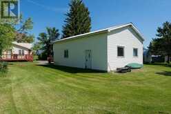 225 ST LAWRENCE STREET W | Madoc Ontario | Slide Image Forty-two