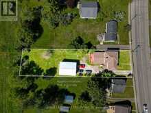 225 ST LAWRENCE STREET W | Madoc Ontario | Slide Image Forty-four