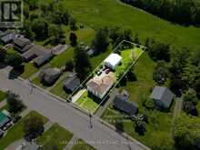 225 ST LAWRENCE STREET W | Madoc Ontario | Slide Image Forty-five